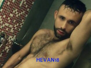 HEVAN18