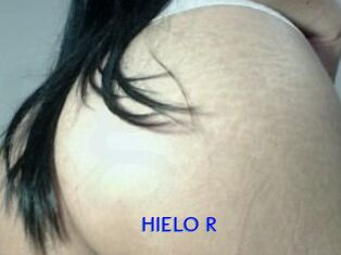 HIELO_R