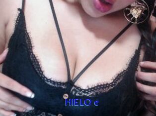 HIELO_e