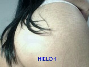 HIELO_i