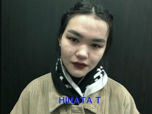 HINATA_T Sexo Gratis