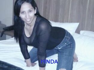 HINDA