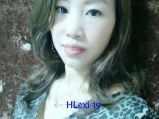 HLexi_19