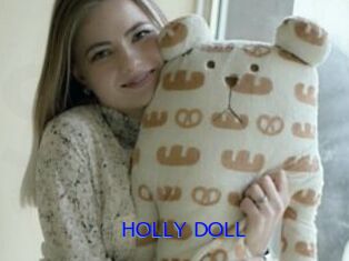 HOLLY_DOLL