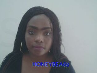 HONEYBEA69