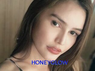 HONEYGLOW