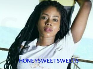 HONEYSWEETSWEETS