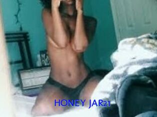 HONEY_JAR21