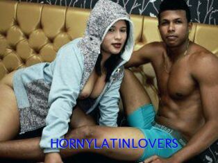 HORNY_LATIN_LOVERS Sexo Gratis