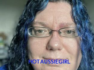 HOTAUSSIEGIRL