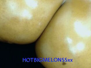 HOTBIGMELONSSxx Sexo Gratis