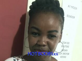 HOTBOOBSxx