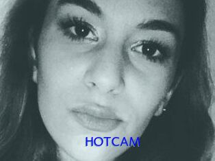 HOTCAM