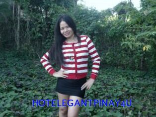 HOTELEGANTPINAY4U