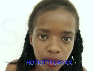 HOTKITTYCAYXX