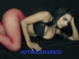 HOTMALENABIJOU