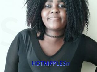 HOTNIPPLES11