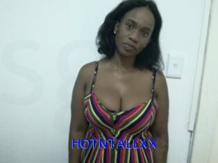 HOTNTALLXX