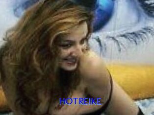 HOTREIKE