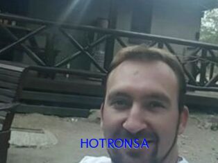 HOTRONSA