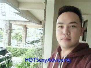 HOTSexyAdvicer85