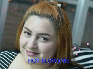 HOT_BLOWJOB2