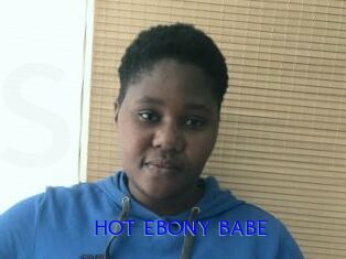 HOT_EBONY_BABE