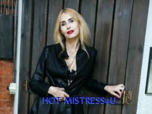 HOT_MISTRESS4U
