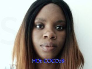 HOt_COCO28