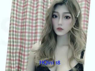HQini_18