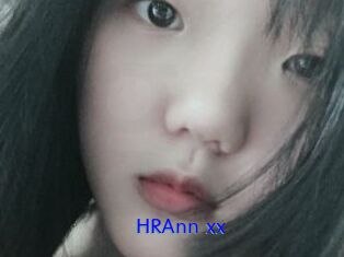 HRAnn_xx