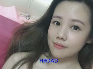 HROAD
