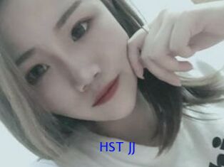 HST_JJ