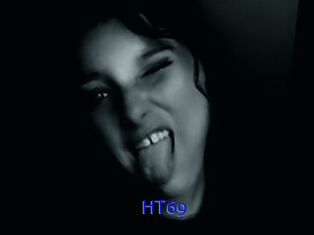 HT69