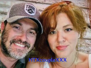 HTXcoupleXXX