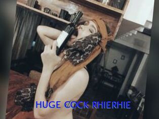 HUGE_COCK_RHIERHIE