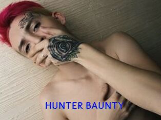 HUNTER_BAUNTY
