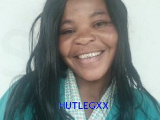 HUTLEGXX