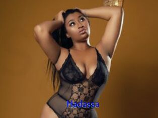 Hadassa