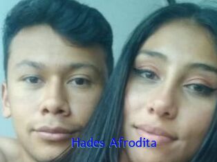 Hades_Afrodita