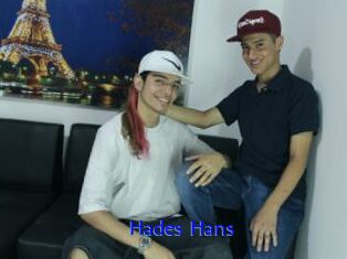 Hades_Hans