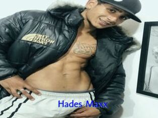 Hades_Maxx