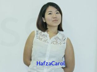 HafzaCarol