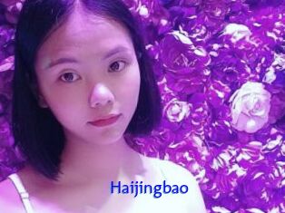 Haijingbao