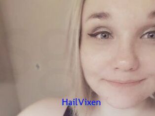 HailVixen
