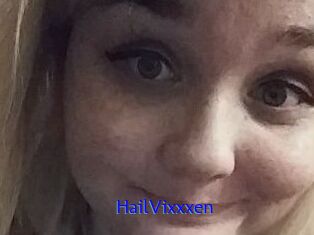 HailVixxxen