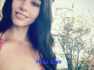 Haile_Blair