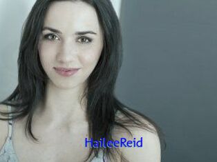 Hailee_Reid