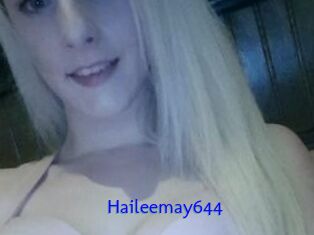 Haileemay644
