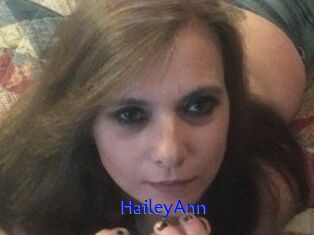 Hailey_Ann